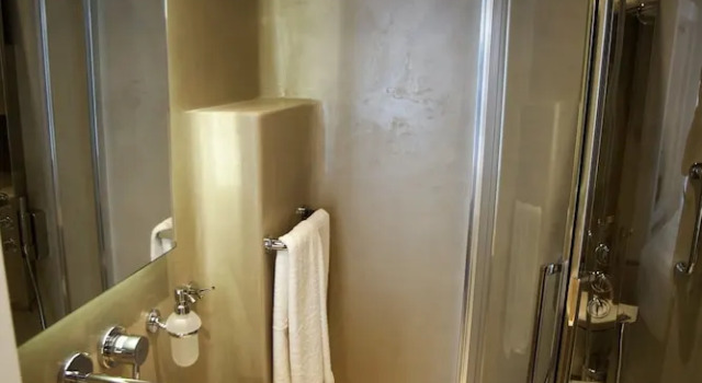 Номер Standard Kalypso Villas