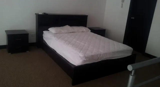 Loft in Quito Prime Location, Rezervați Hotel Quito Sierra, aproape de Metropolitan Park