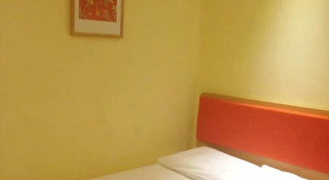 Guangzhou Home Inn