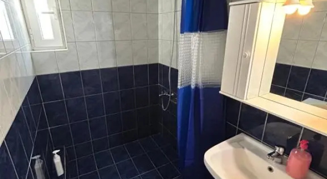Апартаменты City Center Apartment