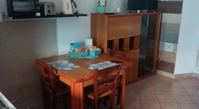 Appartamento del Vecchio Convento, Reserva ahora Apartamento Azzio Lombardía