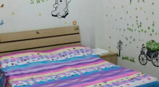 Xingyuan Apartment, Book Apartment Jimei 