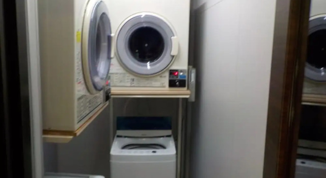Hotel Crown Hills Katsuta Nigo Motomachiten, Prenota Hotel Hitachinaka Ibaraki