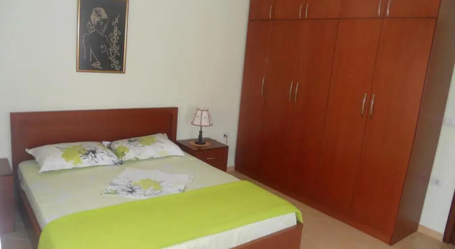 Villa Braho 1