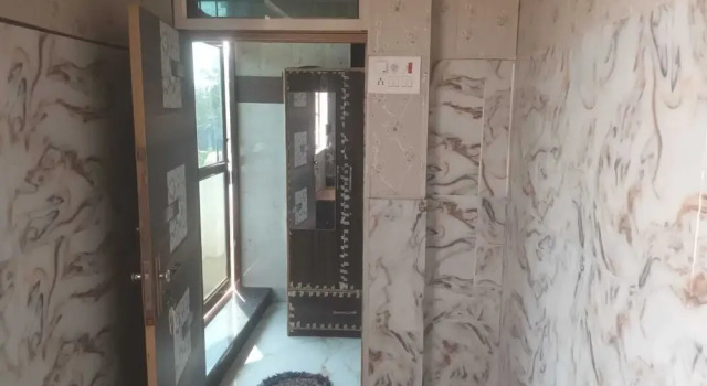 Номер Standard G.D Guest House By GRB