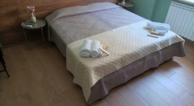 INCASTRO B&B IN CROTONE, Prenota Bed & breakfast Hotel in centro a Crotone, hotel in centro a Crotone