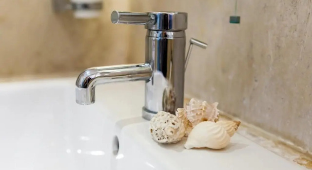 Двухместный номер Standard Birch House Bed & Breakfast