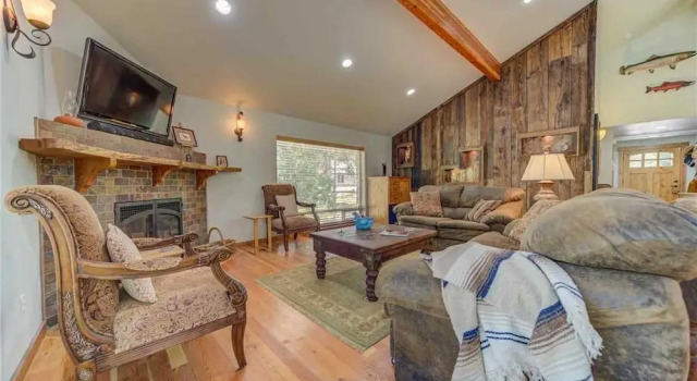 Merganser Drive 17211