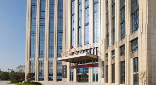 Lavande Hotel (Yingtan Longhushan Avenue long distance passenger station store), Rezerwuj Hotel Yingtan Jiangxi