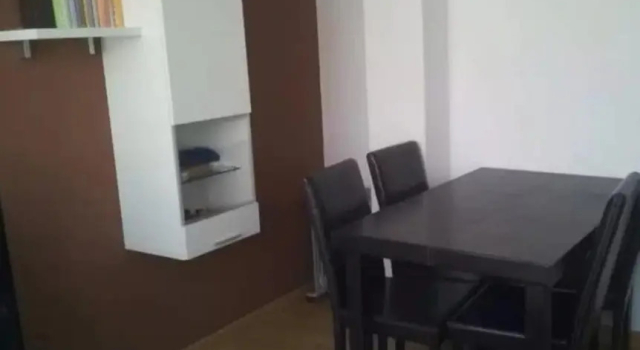 Apartment in A Coruna 102597, Забронировать Апартаменты/квартира Апартаменты А-Коруньи, рядом с Ботанический сад Мендес Нуньес Гарденс, Апартаменты/квартира