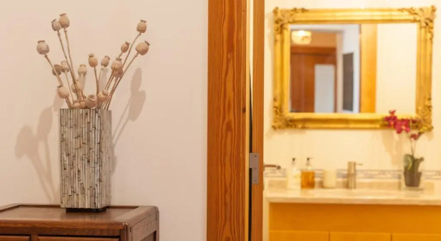 Апартаменты Bairrus Lisbon Apartments - Cathedral