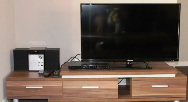 Atarhi Villas - Melbourne, Rezervați Casă de vacanță Melbourne Melbourne