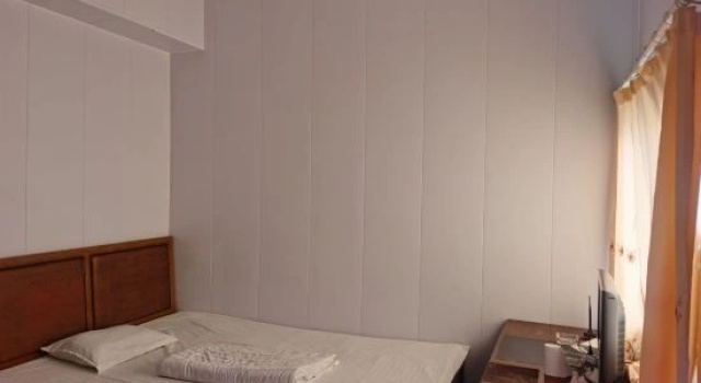 Двухместный номер Standard Shunxin Hotel