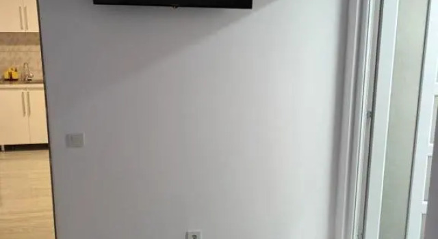 apartament de lux, Varaa Huoneisto Lupeni 