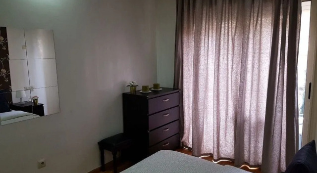 Sea View Apartment Casablanca, Rezerwuj Apartament Hotele w Doukkala-Abda ze śniadaniem, Śniadanie