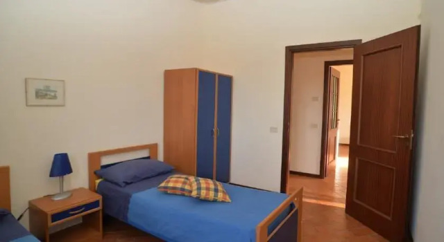 Villa il Borgo