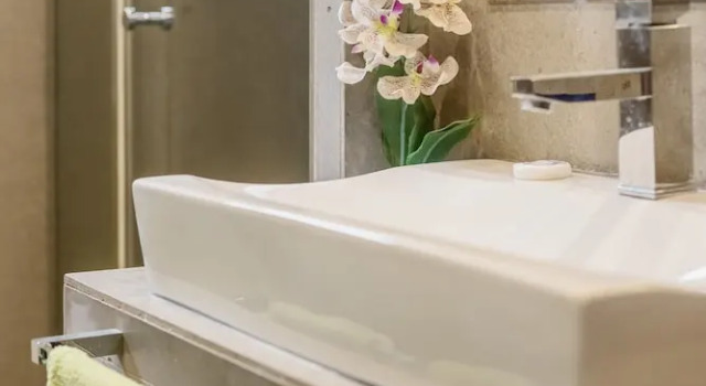 Семейная вилла с 5 комнатами Aroeira Pool House by Lisbon-Coast vacation