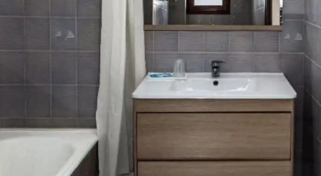 Номер Standard La Bonne Auberge