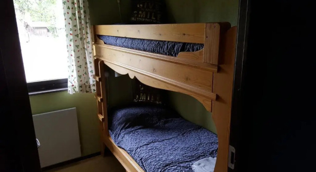 Sälens Bed & Breakfast Apartments, Prenota Appartamento Appartamenti a Svealand, Appartamento
