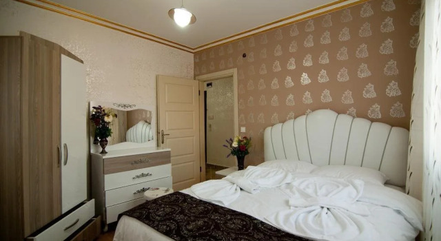 Bera House, Book Hotel Fatih Istanbul