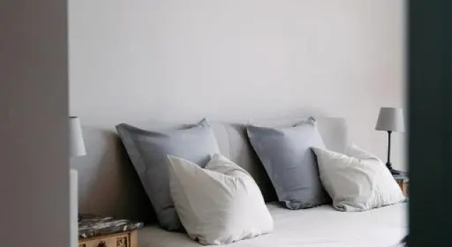 Nene (Adults Only), Prenota Hotel Hotel a Flanders con parcheggio, Parcheggio