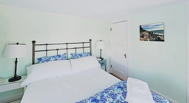 New Listing! Waterfront W/ Ocean Views 3 Bedroom Home, Réserver Hôtel Hôtels et hébergements à Prospect Harbor, Hôtel