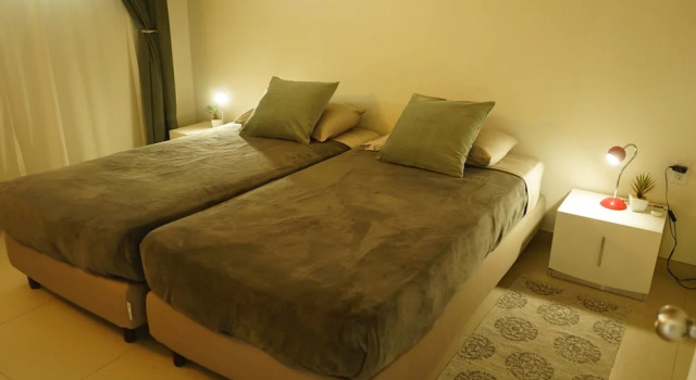 Lagoon Marina Apartments, Book Lejlighed Cupecoy Beach Sankt Martin