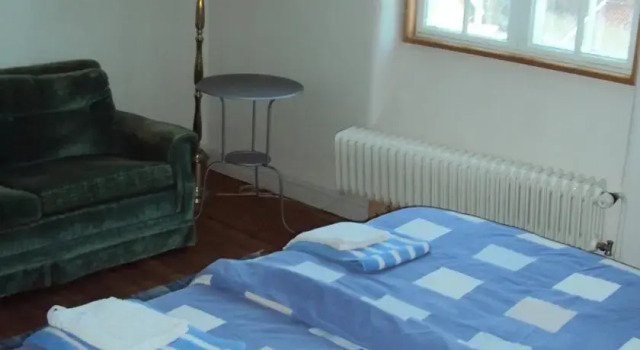 Bommeryd Bed and Breakfast, Book Hotel Tyringe 