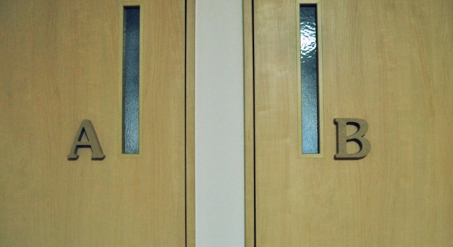 Коттедж Guest house HiDE