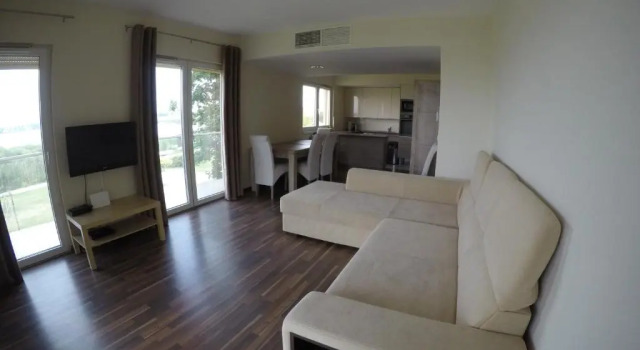 Lake and Spa Apartman, Book Ferieresort SPA-hoteller i Fejer, SPA