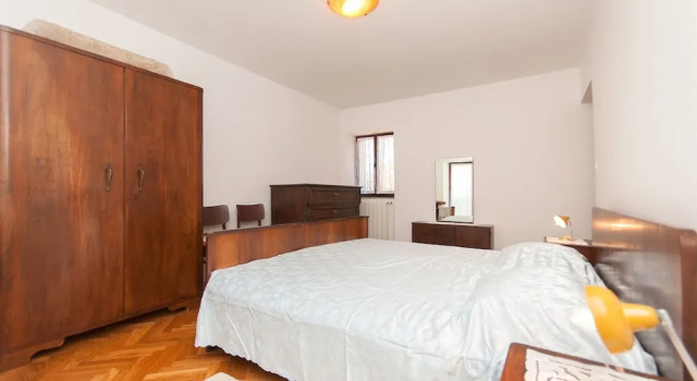 House Anton