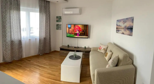 Ive Lole Ribara 38, Book Hotel Billige hoteller i Budva