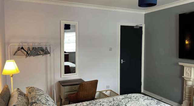 Shalom Apartment 98B, Забронировать Апартаменты/квартира Апартаменты Арма, Апартаменты/квартира
