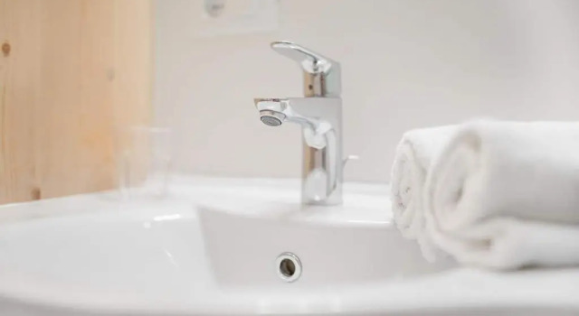 Апартаменты Appartements Beikircher