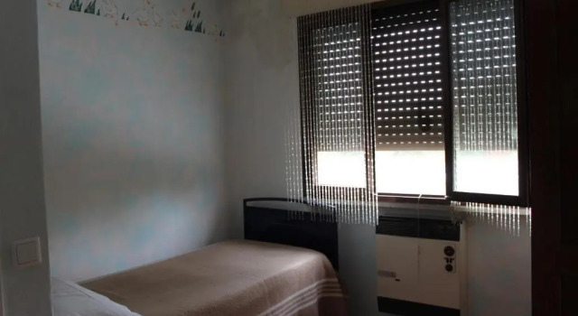 Номер Standard Agriturismo al Ranch