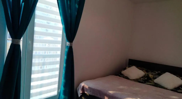 Apartament Radość, Reservar Apartamento Elblag Warmia-Masuria