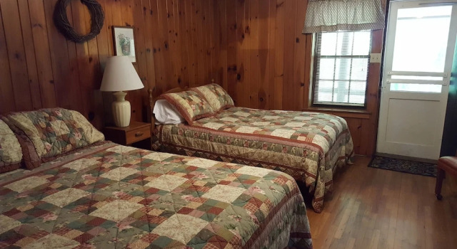 Pisgah View Ranch, Забронировать Фермерский дом Кендлер Аппалачи