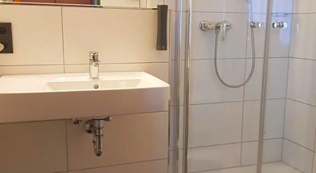 Номер Standard Hotel Walz