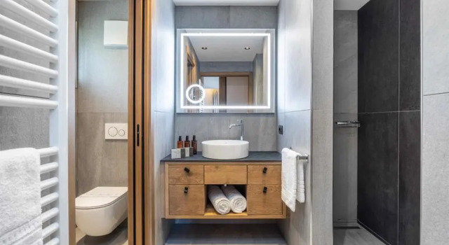 Полулюкс Deluxe Hotel Nordik Adults Only - Over 14