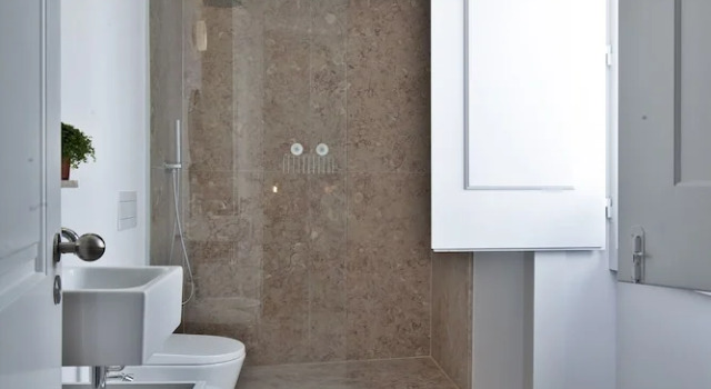 Апартаменты Superior с 2 комнатами Lisbon Five Stars Apartments Combro 7