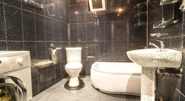 Zukas Hause, Rezerwuj Hotel Akhaltsikhe Samckhe Javakheti