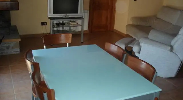 Casa Astasia, Prenota Hotel Baix Pallars Catalogna