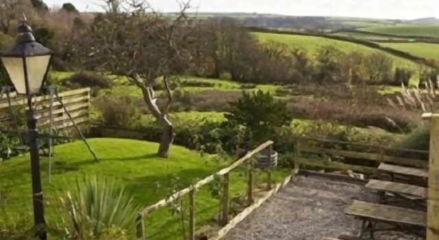The George Inn - Blackawton, Reserva ahora Hotel Blackawton Devon