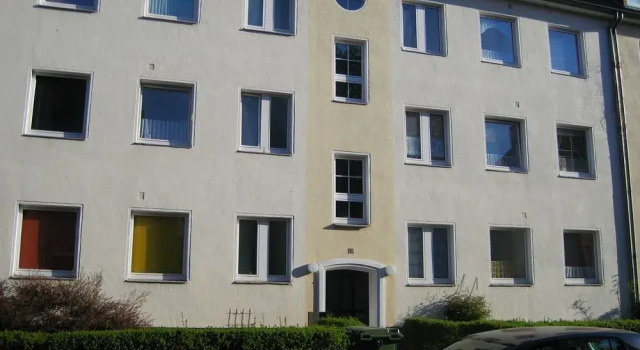 Apartment World Ltd. Greater Hannover - room agency, Забронировать Апартаменты/квартира Митте Ганновер, рядом с GOP Varieté-Theater Hannover