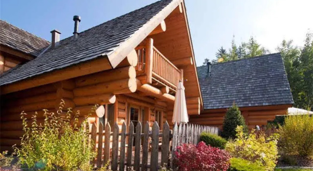Nancys Holiday Homes Dolomites, Забронировать Шале Разун-Антерсельва Трентино-Альто-Адидже