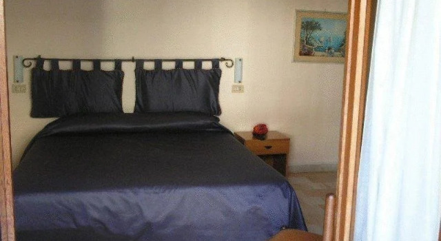 Fortuna, Rezervovat Hotel San Benedetto del Tronto 