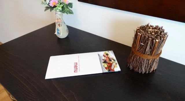 Номер Standard Guesthouse Barica
