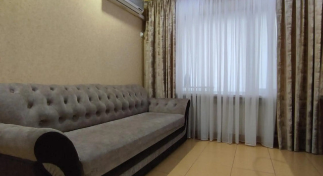 Comfortable Apartment, Book Apartment Apartments in Poltava, Apartment