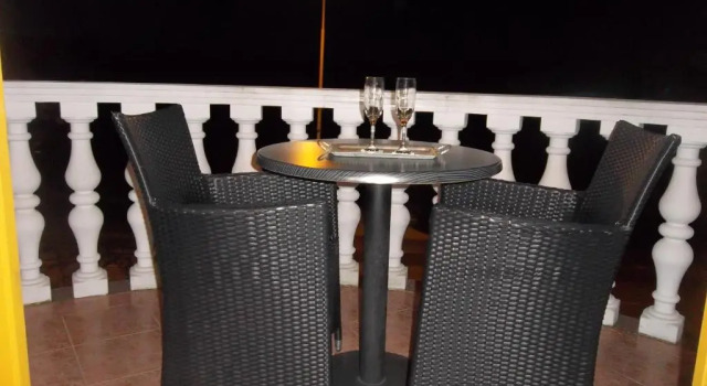 Апартаменты c 1 комнатой Apartment Car Umag 3