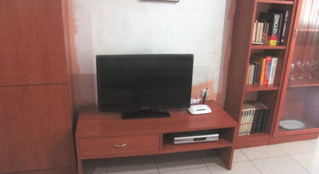 Apartment La Huerta de Beniajan 50 por ciento dcto directo, 预订 公寓 穆尔西亚 穆尔西亚